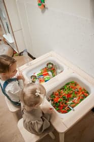 Kinderdagverblijf De Vlieger foto 5