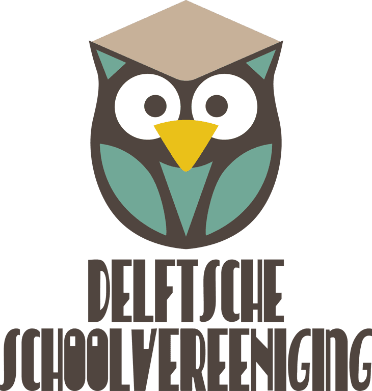 Stichting het Uilenest 2