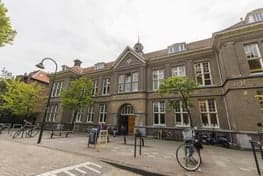 Stichting het Uilenest 3