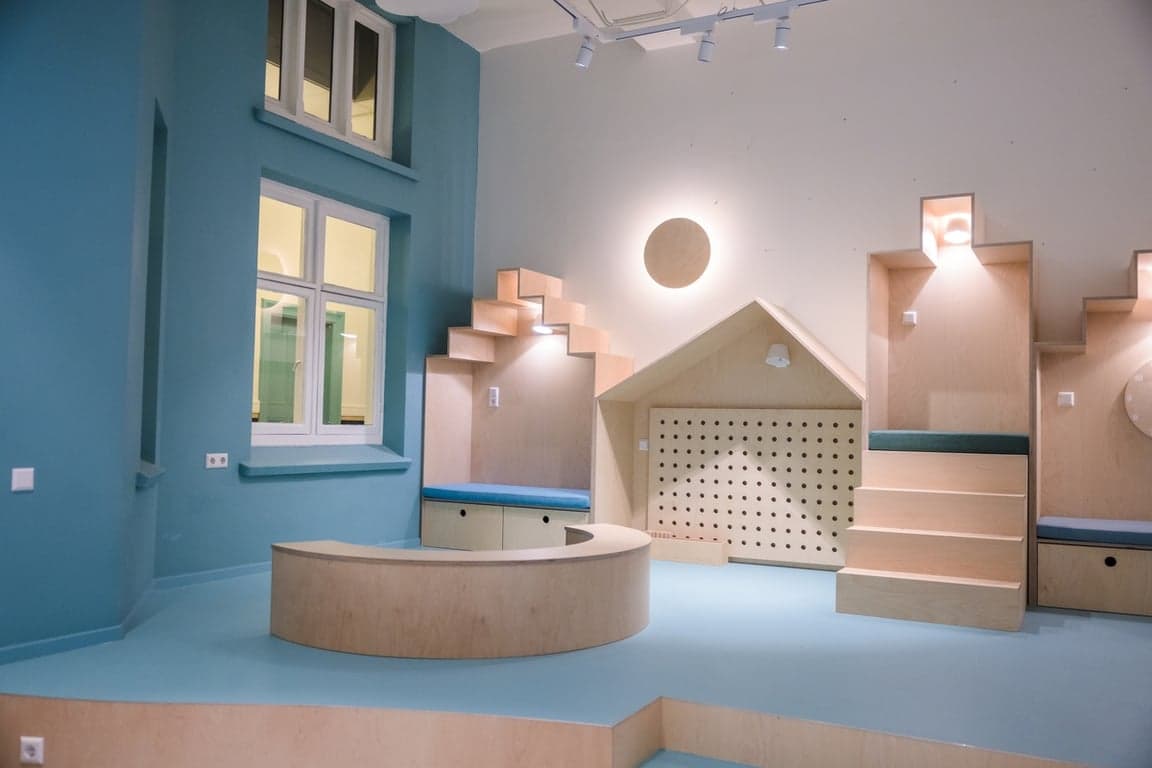 Stichting het Uilenest foto 4