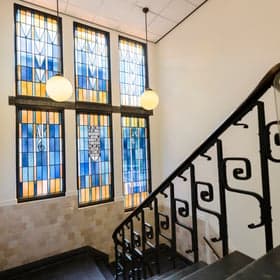 Stichting het Uilenest foto 5