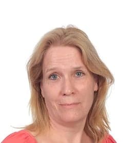 Stichting het Uilenest foto 6