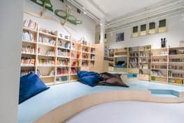 Stichting het Uilenest foto 7