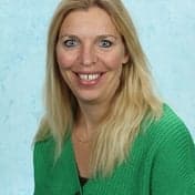 Stichting het Uilenest foto 8