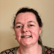 Stichting het Uilenest foto 10