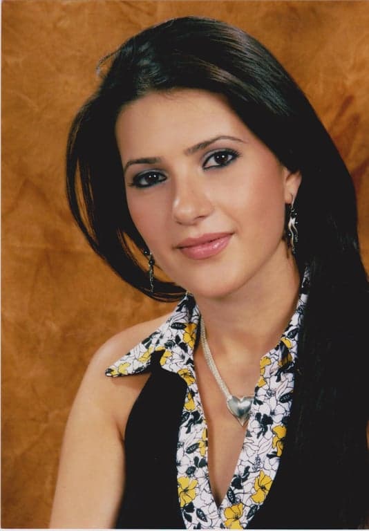 bso 't Schommeltje foto 6