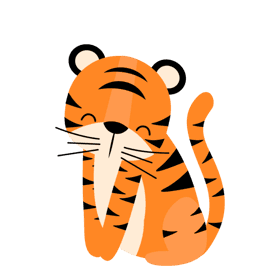 bso 't Schommeltje foto 8