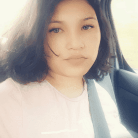 bso 't Schommeltje foto 10