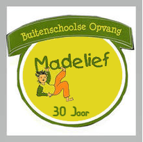 BSO de Madelief foto 5