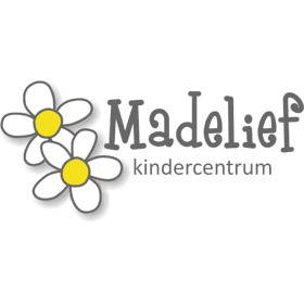 BSO de Madelief foto 10