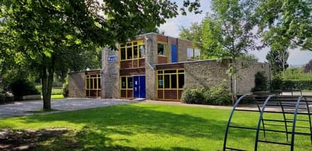 Outdoor-kinderopvang 3