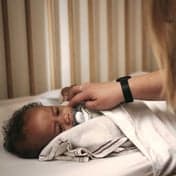 Kinderopvang Boerenbende 3