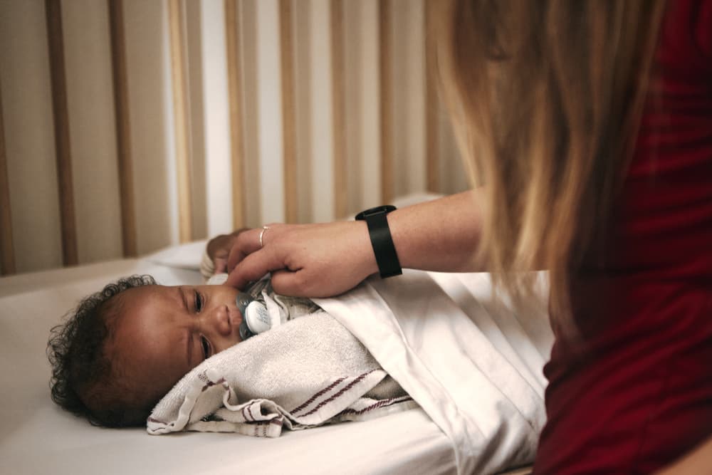 Kinderopvang Boerenbende foto 4