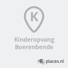Kinderopvang Boerenbende foto 5