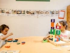 SKSG Liekelei foto 6