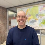 BSO Overhoven foto 5