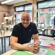 BSO Overhoven foto 7