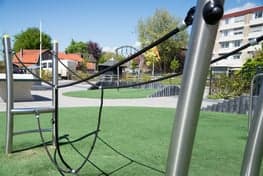 Ska Kindcentrum Starlight foto 4