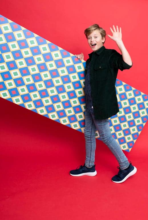 Ska Kindcentrum Starlight foto 6