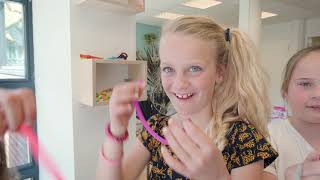 Ska Kindcentrum Starlight foto 8