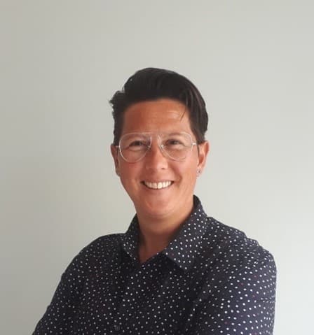 De Spelende Kinderopvang - BSO KC Tuindorp foto 6