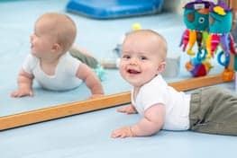 De Spelende Kinderopvang - BSO KC Tuindorp foto 9