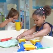 Speeltaalhuis Yunus Emre 3