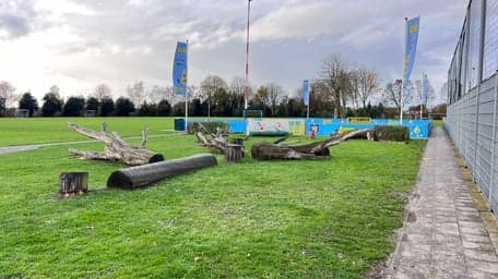 Eigen&Wijzer Hallinckveld 3