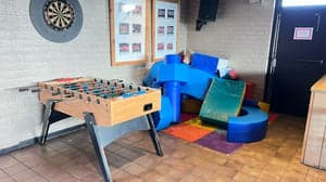 Eigen&Wijzer Hallinckveld foto 5