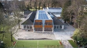 Eigen&Wijzer Hallinckveld foto 10