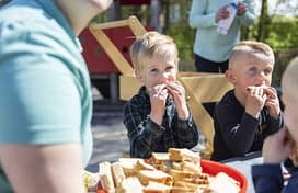 POV Franciscus foto 4