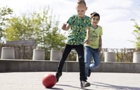 POV Franciscus foto 5