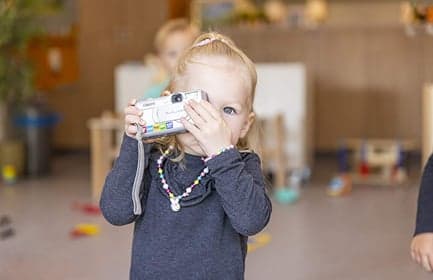 POV Franciscus foto 6