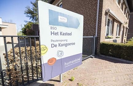 POV Franciscus foto 7