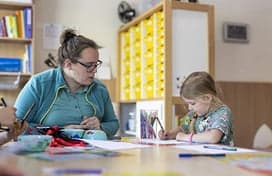 POV Franciscus foto 8