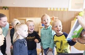 POV Franciscus foto 9