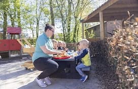 POV Franciscus foto 10