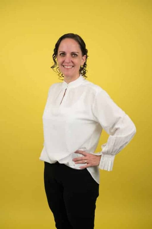 VVE El Amien II foto 5