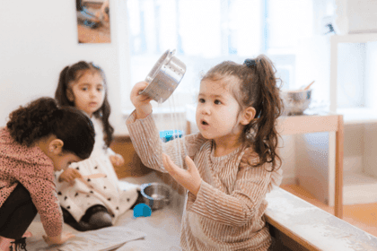 VVE El Amien II foto 6