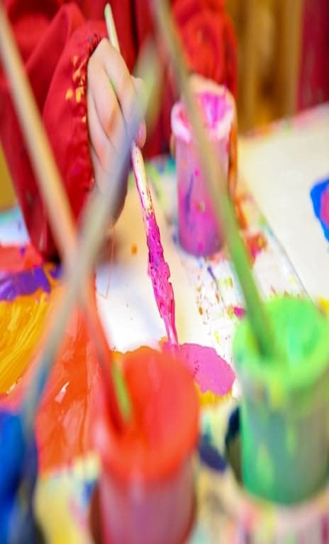 Atalenta KDV Schatkist foto 7