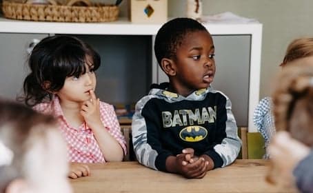 Atalenta KDV Schatkist foto 8