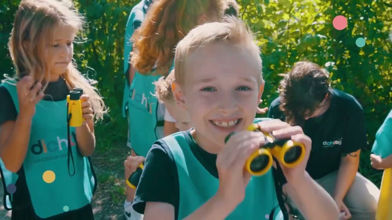 BSO Eilandkanjers foto 8