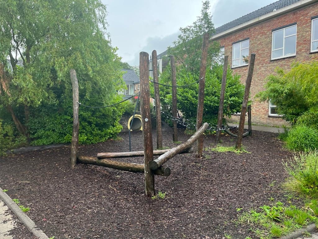 Eigen&Wijzer KDV JKC De Opbouw 3