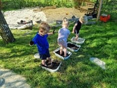 Eigen&Wijzer KDV JKC De Opbouw foto 7