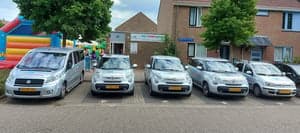 Mijn Kinderopvang foto 4