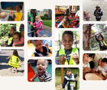 Mijn Kinderopvang foto 5