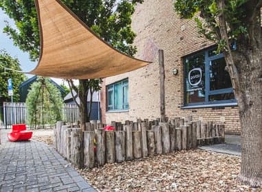 Partou KDV IKC Constantijn 3