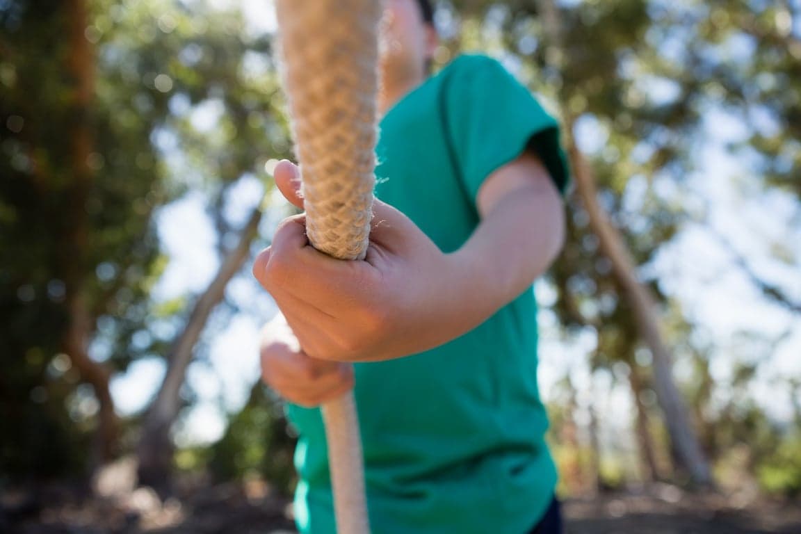 Les Petits - J. van Stolberglaan 25 en 27B foto 8