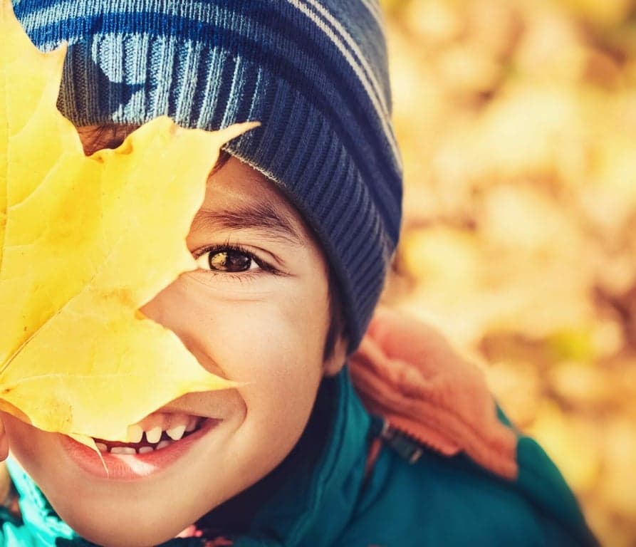 Les Petits - J. van Stolberglaan 25 en 27B foto 9