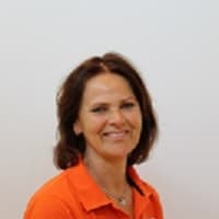 't Drempeltje foto 4